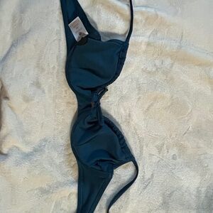 Shade & Shore Swimsuit